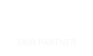CIEE — Nonprofit, NGO leader in international education and exchange since 1947