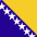 Bosna i Hercegovina