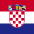 Hrvatska