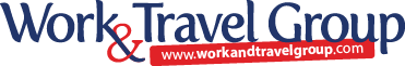 Work & Travel Group